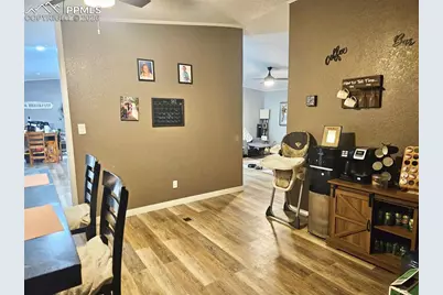 5633 Antelope Road, Fountain, CO 80817 - Photo 8