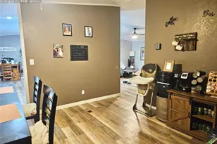 5633 Antelope Rd, Fountain, CO 80817 - Photo 8