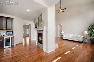 14745 Millhaven Pl, Colorado Springs, CO 80908 - Photo 18