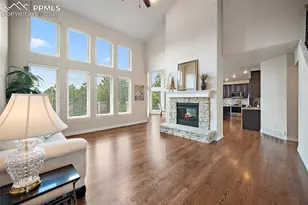 14745 Millhaven Pl, Colorado Springs, CO 80908 - Photo 4