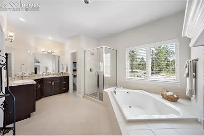 14745 Millhaven Place, Colorado Springs, CO 80908 - Photo 22