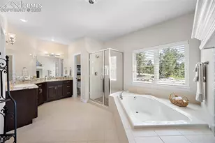 14745 Millhaven Pl, Colorado Springs, CO 80908 - Photo 22