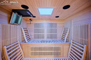 14745 Millhaven Pl, Colorado Springs, CO 80908 - Photo 42