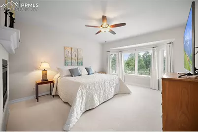 14745 Millhaven Place, Colorado Springs, CO 80908 - Photo 20