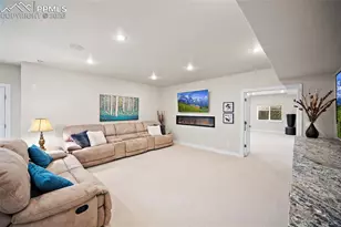 14745 Millhaven Pl, Colorado Springs, CO 80908 - Photo 36