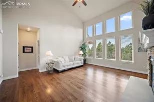 14745 Millhaven Pl, Colorado Springs, CO 80908 - Photo 6