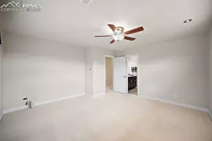 14745 Millhaven Pl, Colorado Springs, CO 80908 - Photo 32