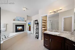 14745 Millhaven Pl, Colorado Springs, CO 80908 - Photo 24