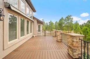 14745 Millhaven Pl, Colorado Springs, CO 80908 - Photo 44