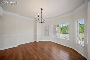 14745 Millhaven Pl, Colorado Springs, CO 80908 - Photo 10