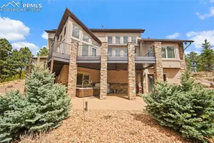 14745 Millhaven Pl, Colorado Springs, CO 80908 - Photo 48