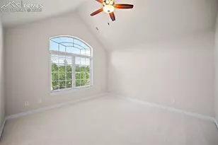 14745 Millhaven Pl, Colorado Springs, CO 80908 - Photo 26