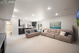 14745 Millhaven Pl, Colorado Springs, CO 80908 - Photo 38