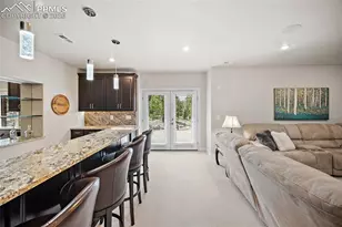 14745 Millhaven Pl, Colorado Springs, CO 80908 - Photo 34