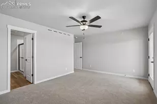 1439 Ducett Hts, Colorado Springs, CO 80904 - Photo 20