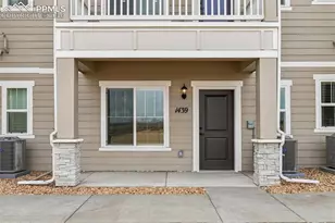 1439 Ducett Hts, Colorado Springs, CO 80904 - Photo 1