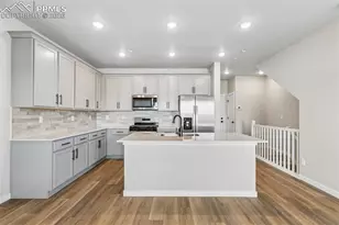 1439 Ducett Hts, Colorado Springs, CO 80904 - Photo 8