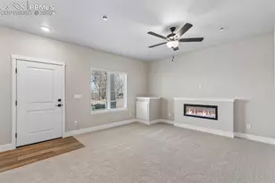 1439 Ducett Hts, Colorado Springs, CO 80904 - Photo 14