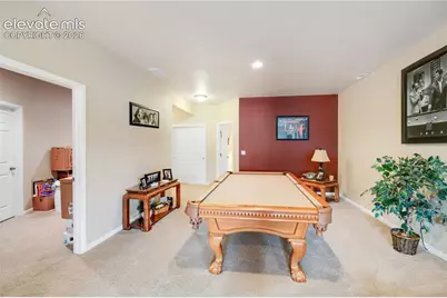 777 E Woodleaf Drive, Pueblo, CO 81007 - Photo 14