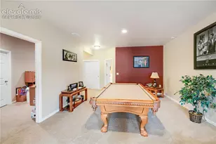 777 E Woodleaf Dr, Pueblo, CO 81007 - Photo 14
