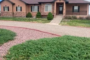 777 E Woodleaf Dr, Pueblo, CO 81007 - Photo 1