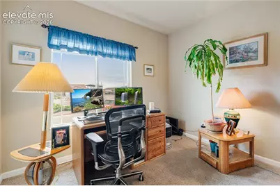 777 E Woodleaf Drive, Pueblo, CO 81007 - Photo 12