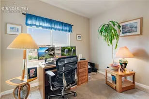 777 E Woodleaf Dr, Pueblo, CO 81007 - Photo 12