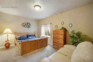 777 E Woodleaf Dr, Pueblo, CO 81007 - Photo 16