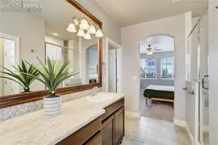 9112 Argentine Pass Trail, Colorado Springs, CO 80924 - Photo 28