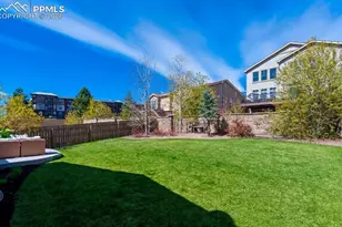 9112 Argentine Pass Trail, Colorado Springs, CO 80924 - Photo 44