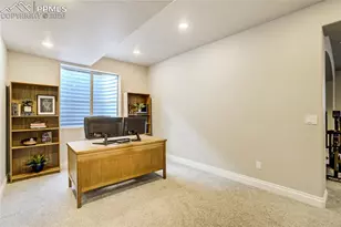 9112 Argentine Pass Trail, Colorado Springs, CO 80924 - Photo 34