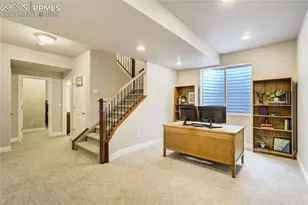 9112 Argentine Pass Trail, Colorado Springs, CO 80924 - Photo 36