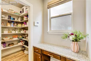 9112 Argentine Pass Trail, Colorado Springs, CO 80924 - Photo 20