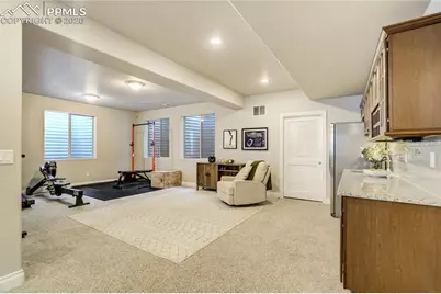 9112 Argentine Pass Trail, Colorado Springs, CO 80924 - Photo 38