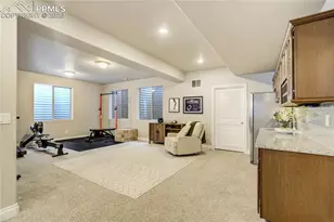 9112 Argentine Pass Trail, Colorado Springs, CO 80924 - Photo 38