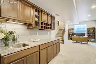 9112 Argentine Pass Trail, Colorado Springs, CO 80924 - Photo 40