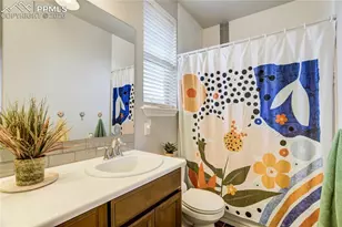 9112 Argentine Pass Trail, Colorado Springs, CO 80924 - Photo 30