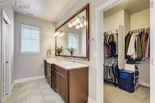 9112 Argentine Pass Trail, Colorado Springs, CO 80924 - Photo 26