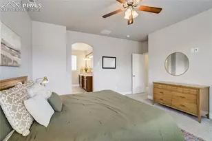 9112 Argentine Pass Trail, Colorado Springs, CO 80924 - Photo 26