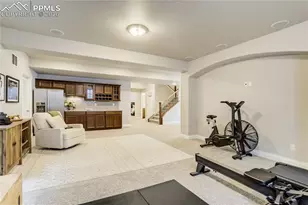 9112 Argentine Pass Trail, Colorado Springs, CO 80924 - Photo 42