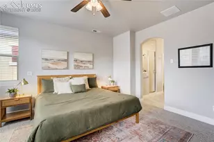 9112 Argentine Pass Trail, Colorado Springs, CO 80924 - Photo 24