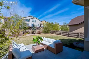 9112 Argentine Pass Trail, Colorado Springs, CO 80924 - Photo 42