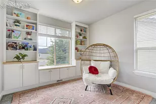 9112 Argentine Pass Trail, Colorado Springs, CO 80924 - Photo 22