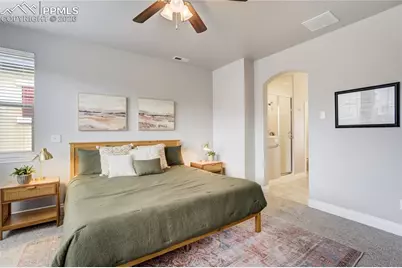 9112 Argentine Pass Trail, Colorado Springs, CO 80924 - Photo 26