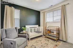 9112 Argentine Pass Trail, Colorado Springs, CO 80924 - Photo 30