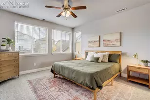 9112 Argentine Pass Trail, Colorado Springs, CO 80924 - Photo 24