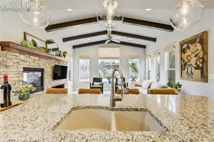 9112 Argentine Pass Trail, Colorado Springs, CO 80924 - Photo 14