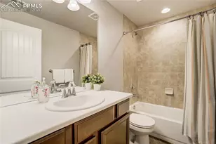 9112 Argentine Pass Trail, Colorado Springs, CO 80924 - Photo 40