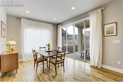 9112 Argentine Pass Trail, Colorado Springs, CO 80924 - Photo 10