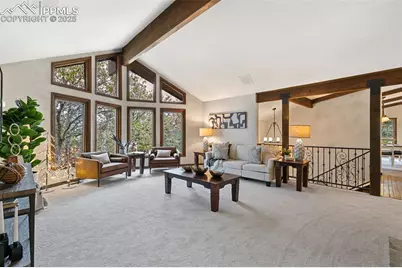 506 Orion Place, Colorado Springs, CO 80906 - Photo 6